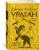 Ураган. Книга 2. Бегство из рая3.webp