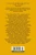 Ураган. Книга 2. Бегство из рая2.webp