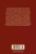 Петр Первый2.webp