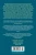 Координаты чудес2.webp