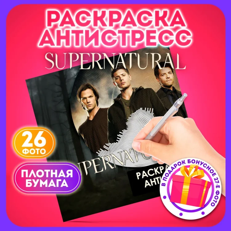 001.webp