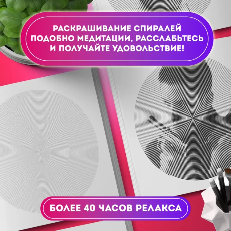 003.webp
