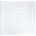 005.webp