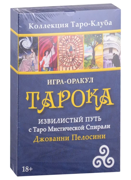 001.webp