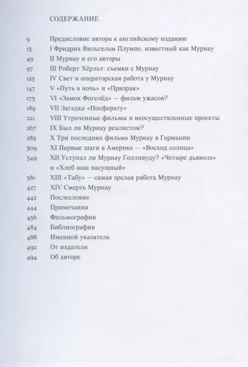 002.webp