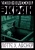 001.webp