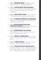003.webp