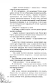 002.webp