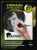 001.webp