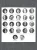 002.webp