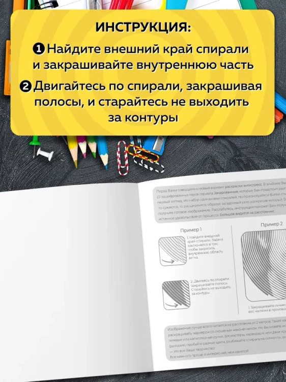 003.webp