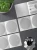 004.webp