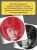 005.webp