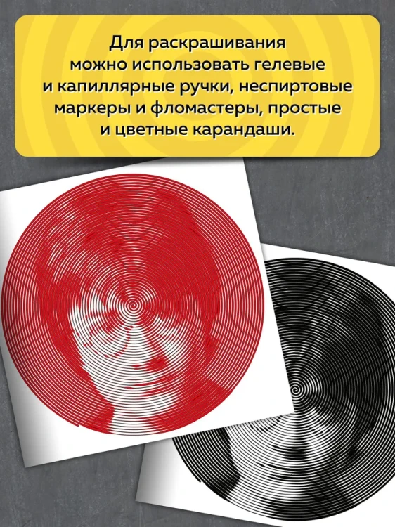 005.webp