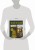 Китай. Полная история (подарочное издание)