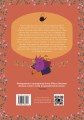 Комплект Общество Чайных Дракончиков (1-3 часть)