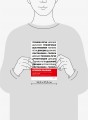 Речевое обаяние. Улучшить речь за 10 минут в день
