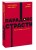 Парадокс страсти. Она его любит, а он ее нет. NEON Pocketbooks