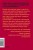 Парадокс страсти. Она его любит, а он ее нет. NEON Pocketbooks