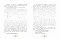 Праздник непослушания. Стихи и весёлые истории