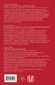 Женский вопрос. Исторические исследования