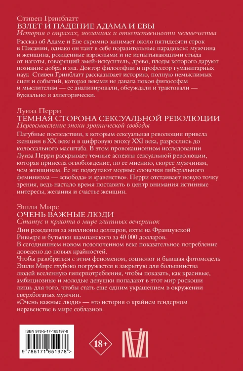 Женский вопрос. Исторические исследования