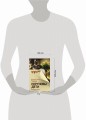 Перуновы дети. Деревянная книга