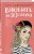 Книга Влюбить за 90 секунд + флаер