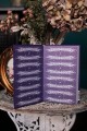 Портрет Дориана Грея. Вечные истории