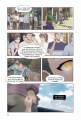 Link Click. Агент времени. Том 3