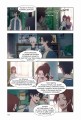 Link Click. Агент времени. Том 3
