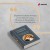 Musthave для филолога. Набор из 2-х книг: "Античные трагедии" и Античные комедии".