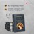 Musthave для филолога. Набор из 2-х книг: "Античные трагедии" и Античные комедии".