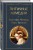 Musthave для филолога. Набор из 2-х книг: "Античные трагедии" и Античные комедии".