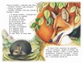 Лесной Колобок - Колючий Бок
