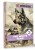 Белый клык. Уровень 3 = The White Fang