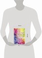 Книга Силы. Чакры для исцеления и просветления