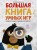 Большая книга умных игр: Развиваем логику, эрудицию и устный счёт