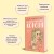 Комплект: книга Нелюбовь сероглазого короля + флаер Ася Лавринович (флаер)