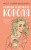 Комплект: книга Нелюбовь сероглазого короля + флаер Ася Лавринович (флаер)