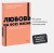 Любовь на всю жизнь. Руководство для пар. NEON Pocketbooks