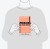Любовь на всю жизнь. Руководство для пар. NEON Pocketbooks