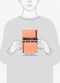 Любовь на всю жизнь. Руководство для пар. NEON Pocketbooks