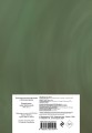 Твой маленький помощник в больших делах. Ежедневник недатированный (А5, 72 л.)