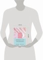 Книга моей жизни. Дневник на 5 лет (пятибук макси, розовый мрамор)
