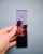 001.webp