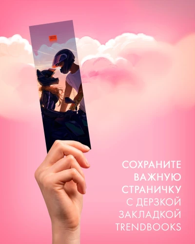 002.webp