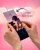 003.webp