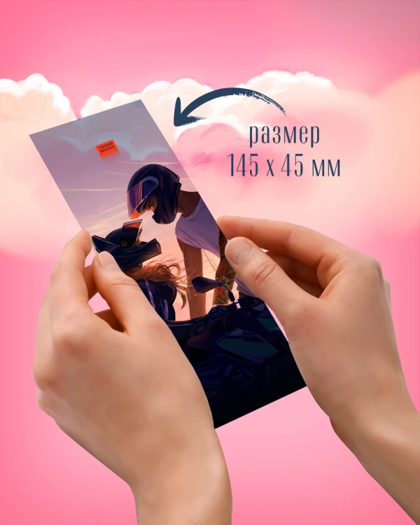 003.webp