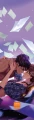 001.webp